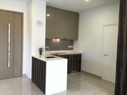 Kap Residences (D21), Apartment #460177561
